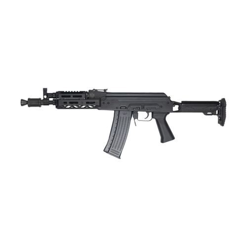 AK47 MiniJack WBP x KRUK | 10"