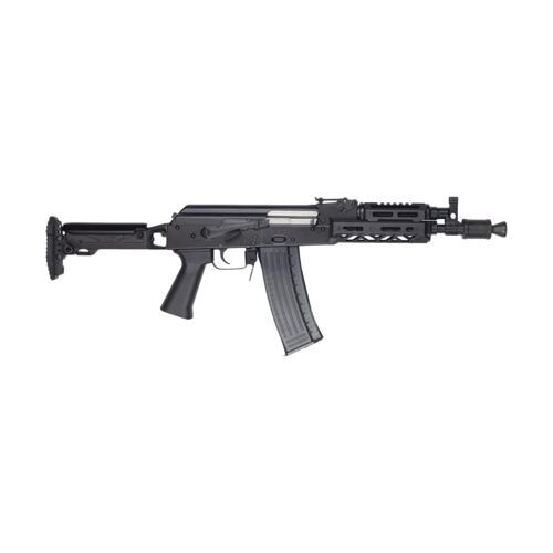 AK47 MiniJack WBP x KRUK | 10"