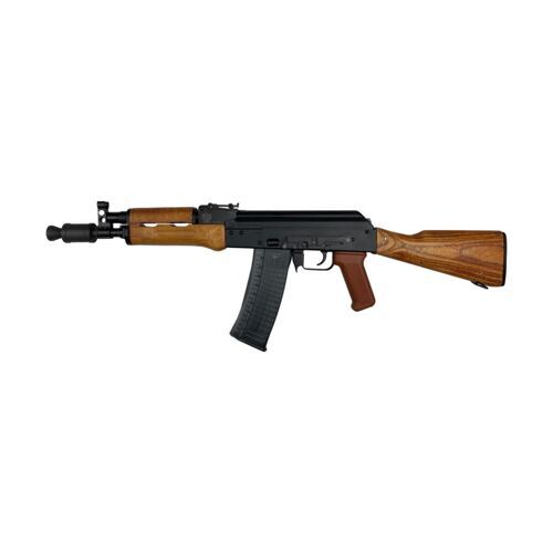 AK47 MiniJack Holz | 10"