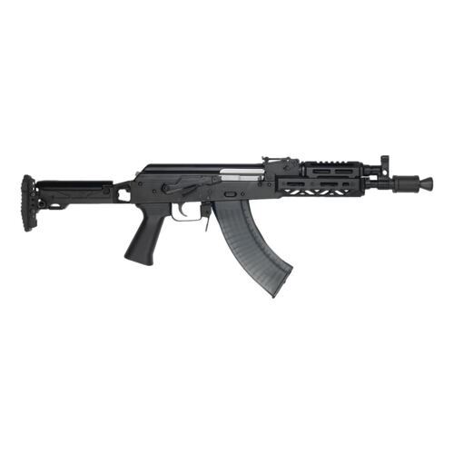 AK47 MiniJack WBP x KRUK | 10"
