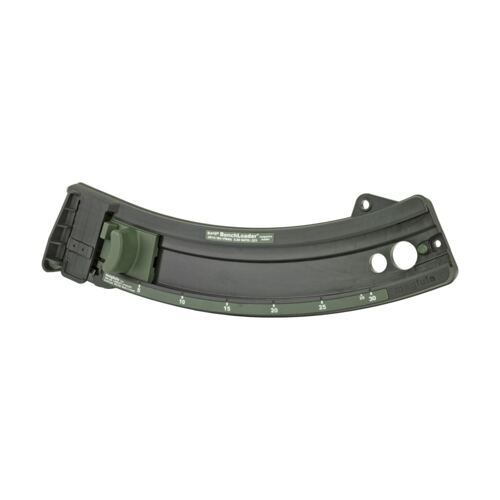 AR15/M4 30rd Range BenchLoader