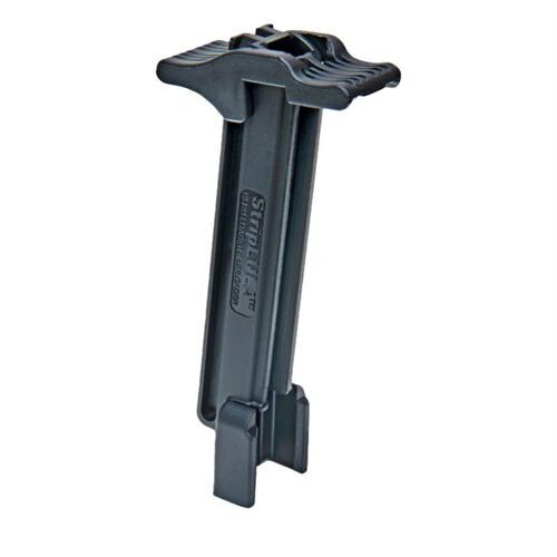 Mini-14 Ladehilfe UpLula