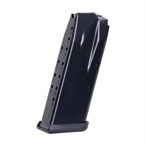 SUB COMPACT MAGAZINE