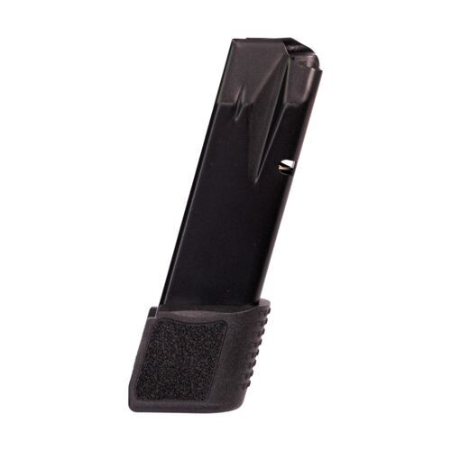 SUB COMPACT Mag.