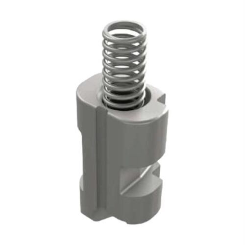 FIRING PIN BLOCK ASSEMBLY SF / SFT / SFx / SFx RIVAL / SFx RIVAL-S