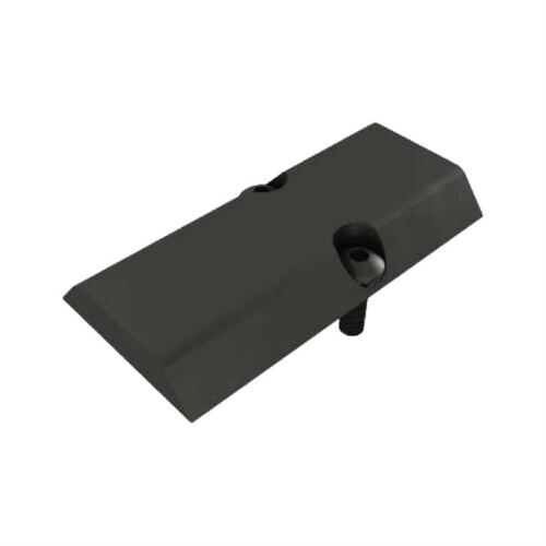 OPTIC SIGHT LID ASSEMBLY SF / SFT / SFx