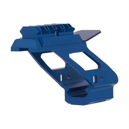 MECANIK ALUMINUM SCOPE MOUNT