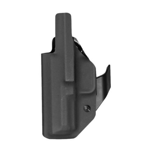 Kydex IWB Holster Compact Models
