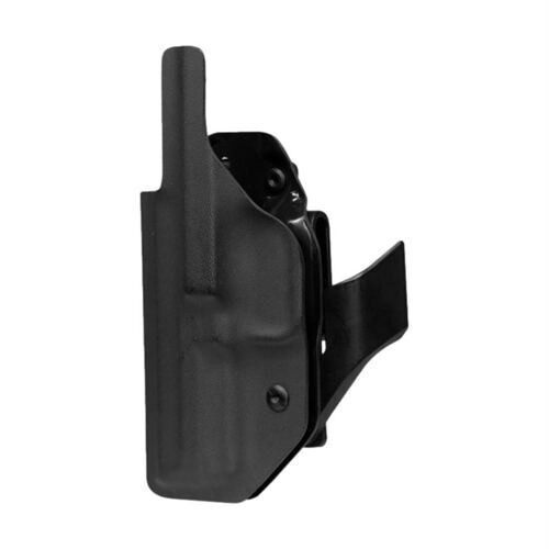 Kydex IWB Holster Compact Models