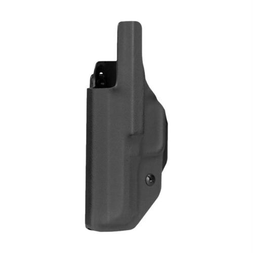 Kydex IWB Holster Compact Models