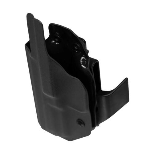 Kydex IWB Holster Compact Models