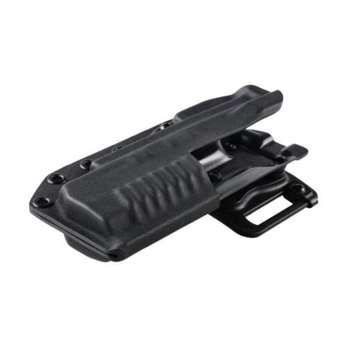 Kydex OWB Holster Full-Size Models - with compensator