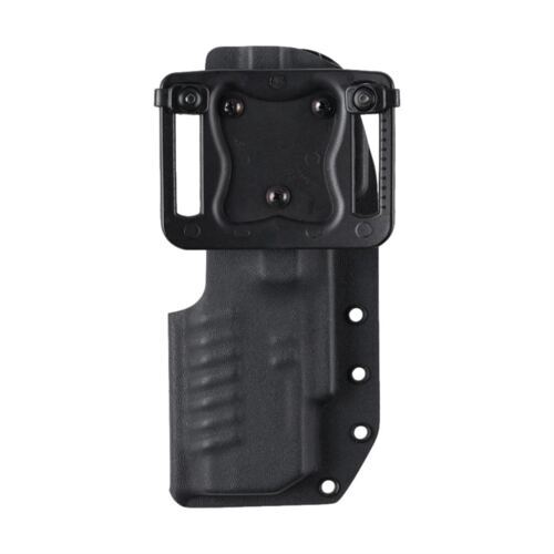 Kydex OWB Holster Full-Size Models - with compensator