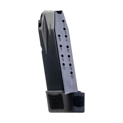 MICRO COMPACT MAG.