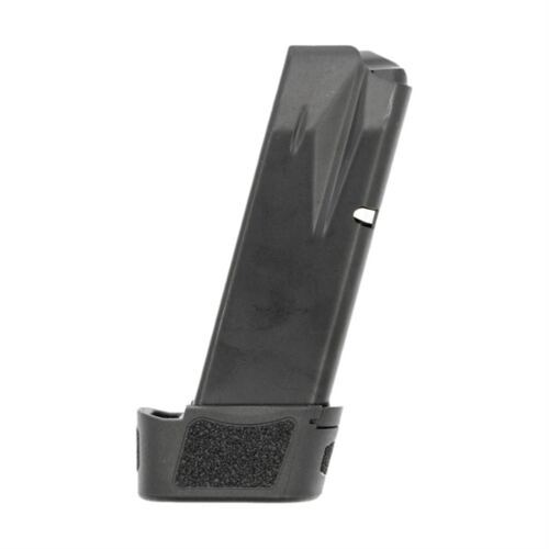 MICRO COMPACT MAG.