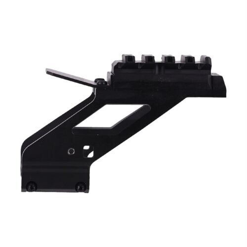 MECANIK ALUMINUM SCOPE MOUNT