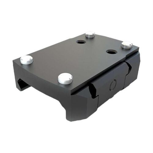 MECANIK MOD 1L OPTIC MOUNT