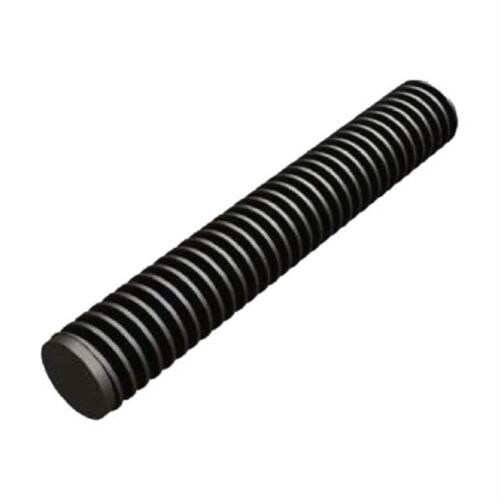 MICRO COMPACT HIGH FORCE RECOIL SPRING ASSEMBLY