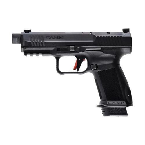 METE SF Combat