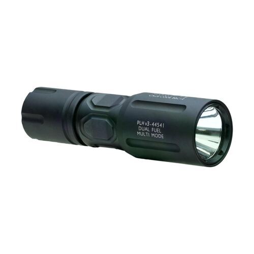 Handheld PLHv3-18350 Package