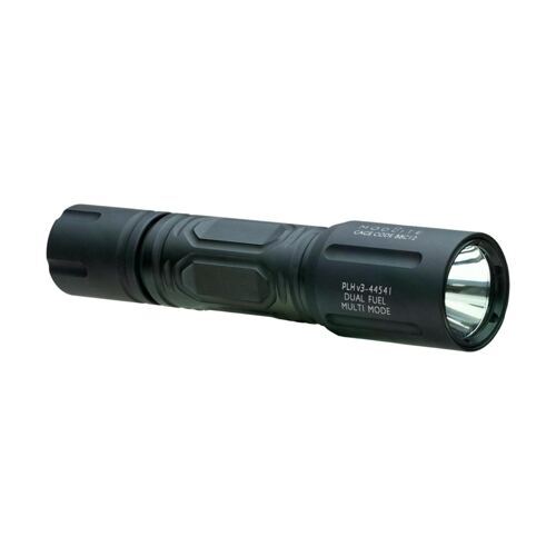 Handheld PLHv3-18650 Package