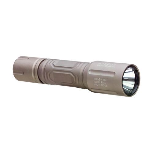 Handheld PLHv3-18650 Package