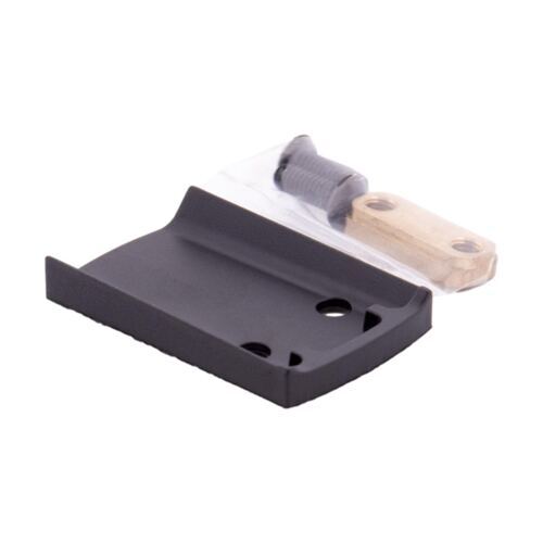 Low Profile Slide Mount RMS/SMS