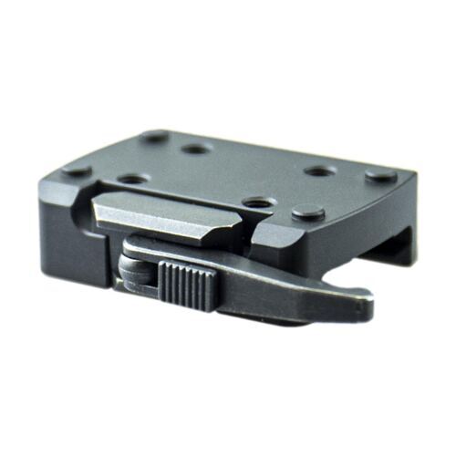 B&amp;T Picatinny Mount for RMS/SMS