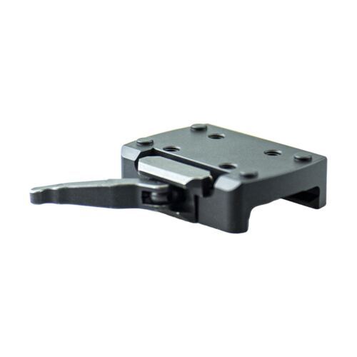 B&amp;T Picatinny Mount for RMS/SMS