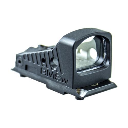 B&amp;T Slide Mount RMS/SMS