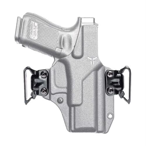 IWB Mod
