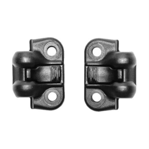 Mod-Lok Holster Attachment