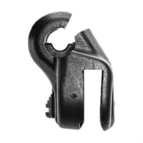 Mod-Lok Holster Attachment