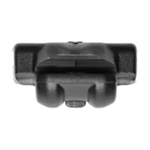 Mod-Lok Holster Attachment