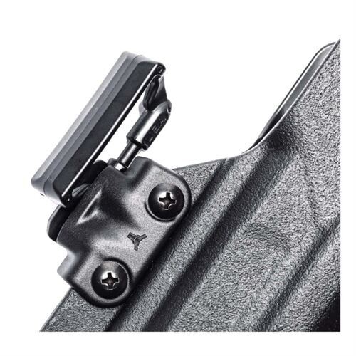 Mod-Lok Holster Attachment