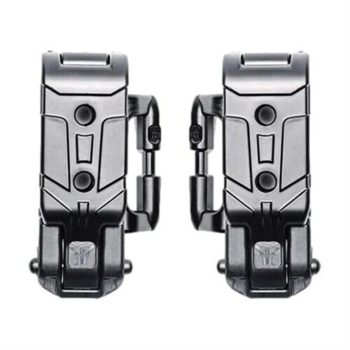 Belt-Lok OWB MODS