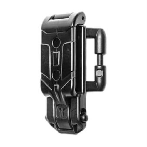 Belt-Lok OWB MODS