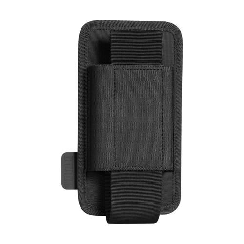 AR-10/.308 Mag Holder Hook Backing