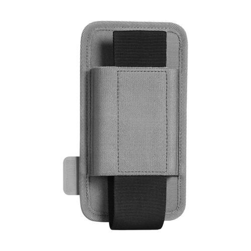 AR-10/.308 Mag Holder Hook Backing