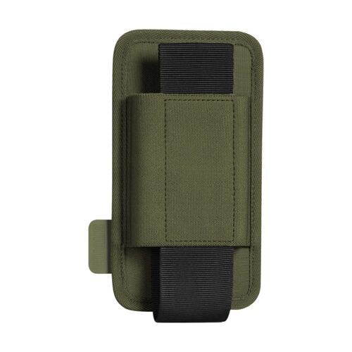 AR-10/.308 Mag Holder Hook Backing