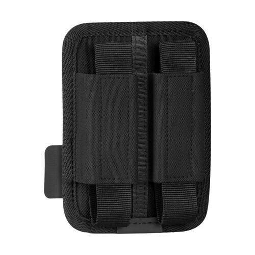 Pistol Mag Holder Hook Backing
