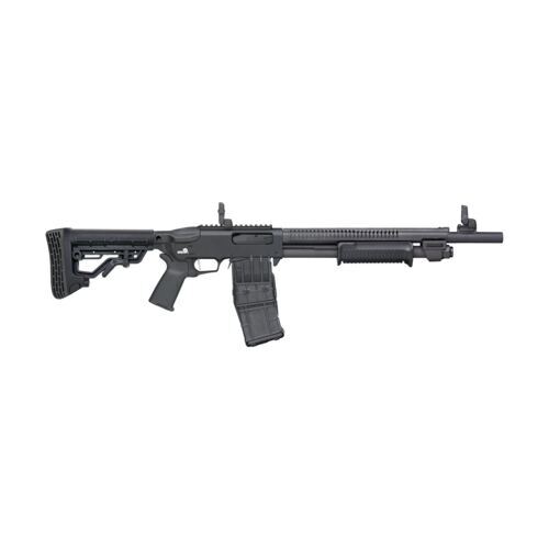 590RM | 18.5"