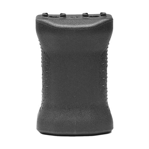VFG Vertical Front Grip | M-LOK