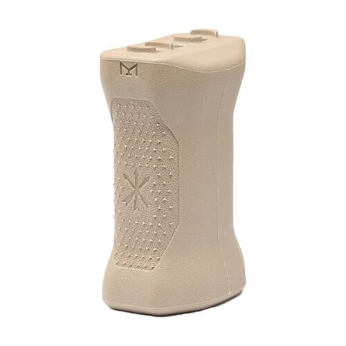 VFG Vertical Front Grip | M-LOK