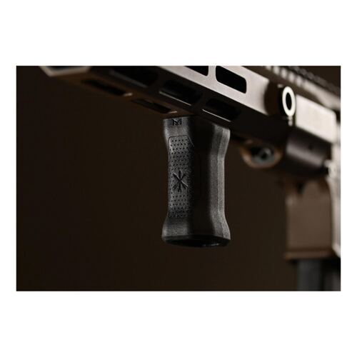 VFG Vertical Front Grip | M-LOK