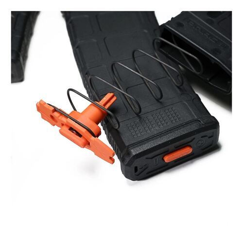 WZL Full Mag Indicator | 3er Pack