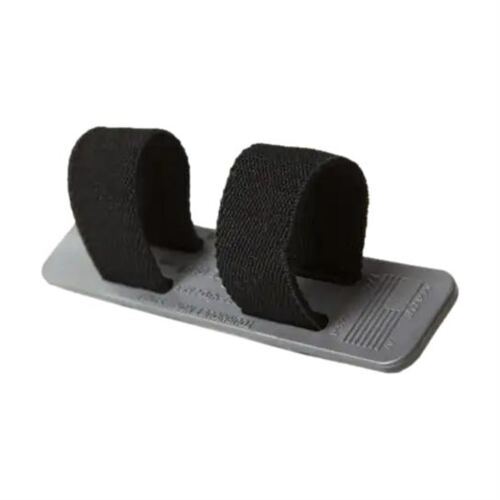 Strap Tourniquet Holder