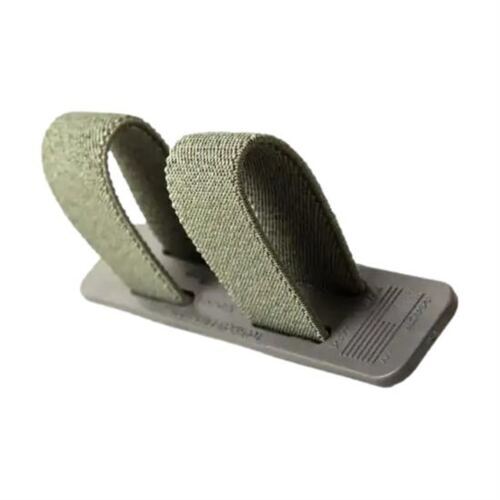 Strap Tourniquet Holder