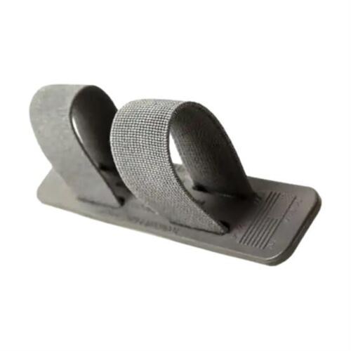 Strap Tourniquet Holder