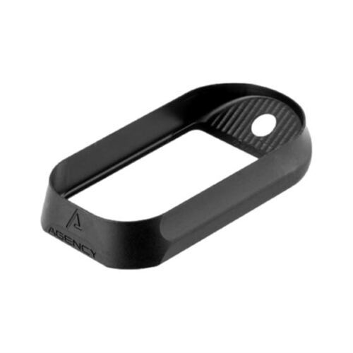EDC Magwell